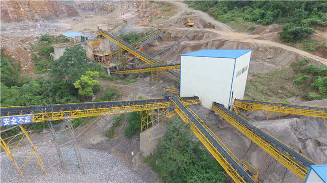 �r�a(ch��n)500��������ɰ���a(ch��n)��-����ʡ������p��h��܊����������