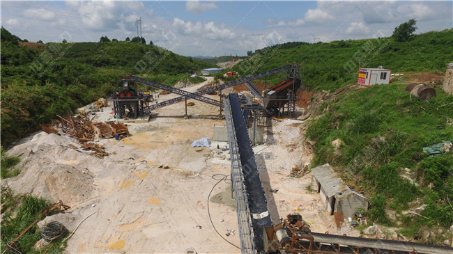 �r�a(ch��n)350����ɰ���a(ch��n)��-���ϑѻ��з��h��ƺ�l(xi��ng)����(y��ng)����ʯ��