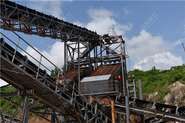 �r�a(ch��n)350����ɰ���a(ch��n)��-���ϑѻ��з��h��ƺ�l(xi��ng)����(y��ng)����ʯ��