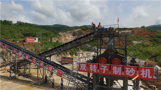 �r�a(ch��n)350����ɰ���a(ch��n)��-���ϑѻ��з��h��ƺ�l(xi��ng)����(y��ng)����ʯ��