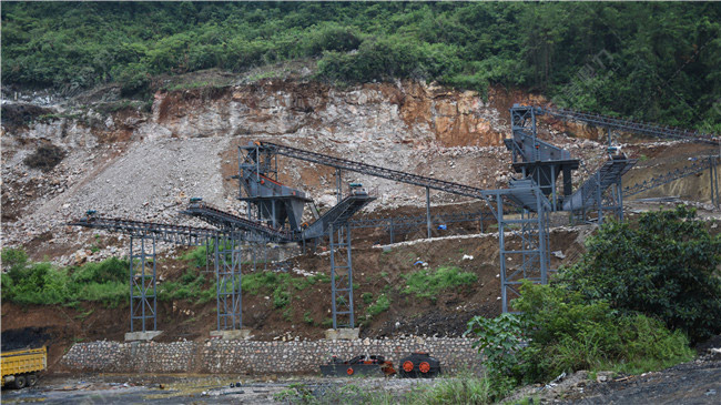 ��ɰ���a(ch��n)������(y��ng)�S��