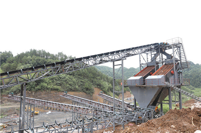 ��·��ʯ��ɰ���a(ch��n)�����a(ch��n)�S�������У�