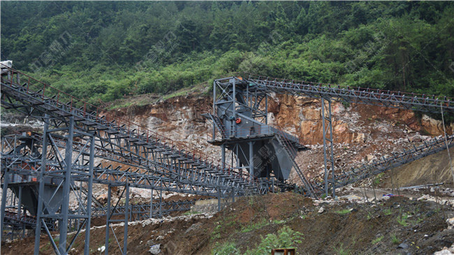 ������ɰ���a(ch��n)�������O��������?