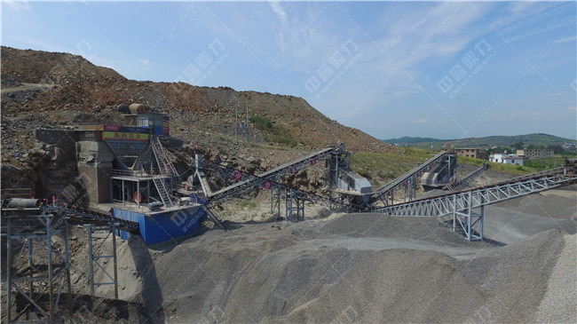 ɰʯ�������a(ch��n)�Ј�������C(j��)ӭ���l(f��)չ���C(j��)