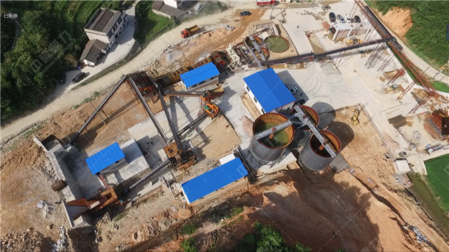 ����ɰ��ˇ����Ԕ��