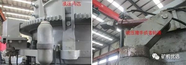 �A�F�ƌ��������Ƶ���ͬ�c�Ͳ�ͬ�c