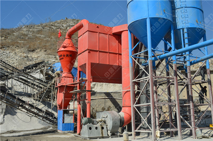 ��ʽ���m������L(f��ng)��