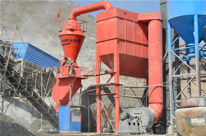 �ΙC(j��)���m���İ��bע�����(xi��ng)