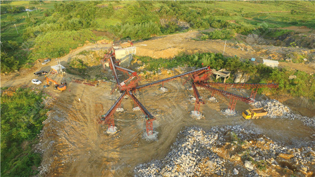 ���P(gu��n)�ؑcɰ�r���a(ch��n)���O(sh��)��ľS�޺�ʹ�Æ��}