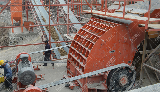 ������ʯ�C(j��)�O(sh��)��_�r(sh��)�a(ch��n)3000����ʯ�C(j��)���a(ch��n)�F(xi��n)��(ch��ng)