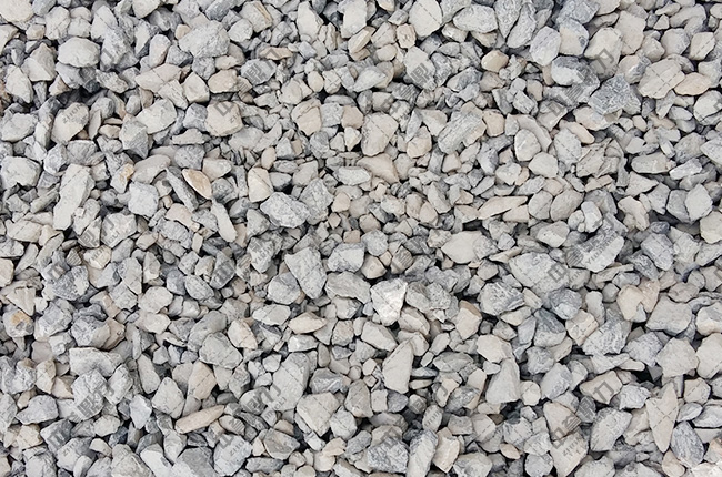 �͑�ʹ�ú��϶�����ʯ�C���a(ch��n)���F(xi��n)���DƬ