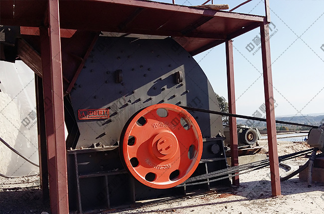 �͑�ʹ�ú��϶�����ʯ�C(j��)���a(ch��n)���F(xi��n)���DƬ