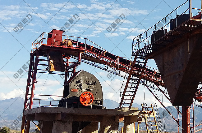 �͑�ʹ�ú��϶�����ʯ�C���a(ch��n)���F(xi��n)���DƬ