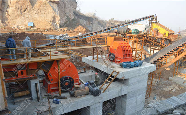 ��ʯ��(ch��ng)��ʯ�C(j��)�O(sh��)�����a(ch��n)�F(xi��n)��(ch��ng)�D