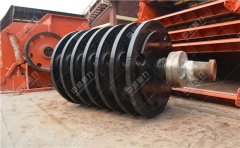 �Nʽ��ʯ�C(j��)_�N��ʽ��ʯ�C(j��)_�N����ʯ�C(j��)�S�аl(f��)���ԭ��һ��