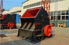 ��ʯ����ʯ�C(j��)�����X