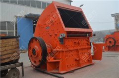 ������ʯ�C(j��)Ҫ�����X