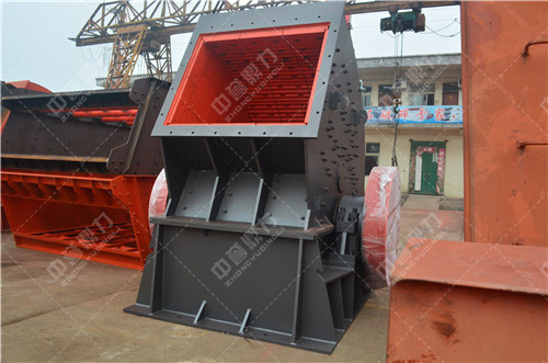 100����ʯ�C(j��)�����X��