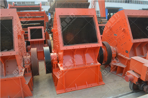 �Nʽ����C(j��)�N�^�����x����Ҫ���]������