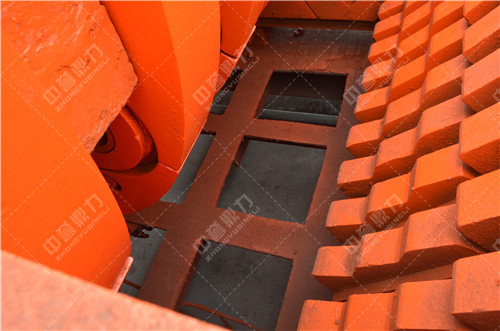 �Nʽ����C(j��)�N�^�����x����Ҫ���]������