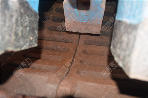 �Nʽ����C�O��ă�(y��u)���OӋ