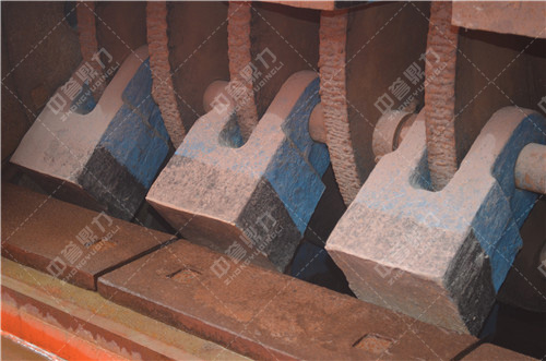 �Nʽ����C�O��ă�(y��u)���OӋ