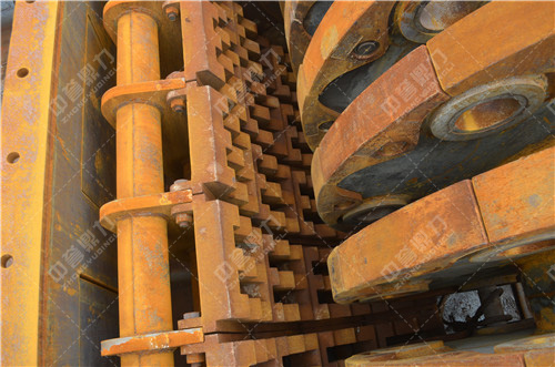 �Nʽ����C�O��ă�(y��u)���OӋ