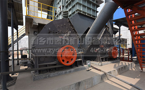 pcz�Nʽ����C�O�䃞(y��u)�ݽ�B