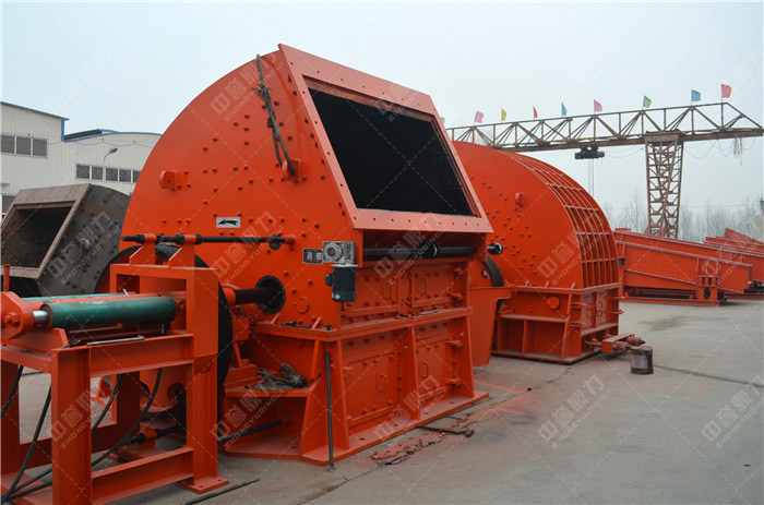 Ӱ��Nʽ����C�O(sh��)��r�������