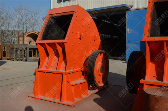 Ӱ��Nʽ����C�O(sh��)��r�������