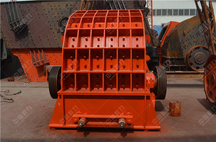 �Nʽ����C(j��)�O(sh��)������Xһ�_(t��i)?