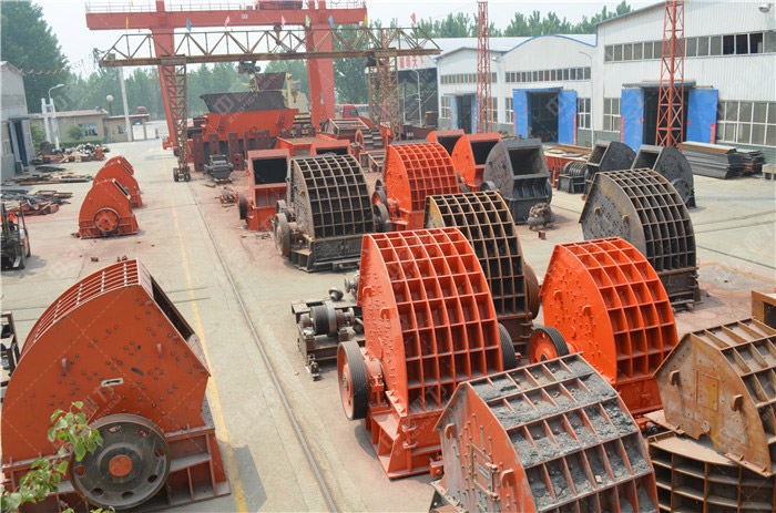 �Nʽ����C(j��)�O(sh��)������Xһ�_(t��i)?