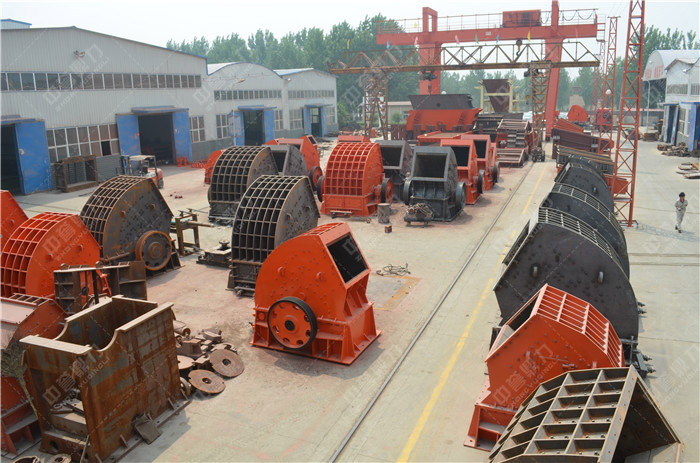 �Nʽ����C(j��)�O(sh��)������Xһ�_(t��i)?