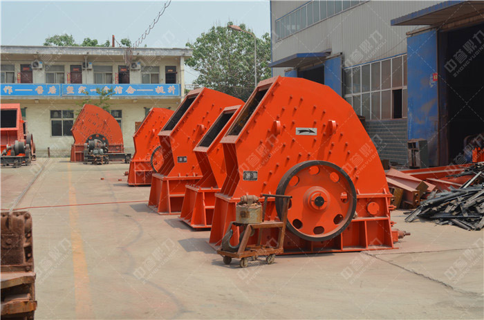 ����ʽ����C(j��)�c���N�ƵĲ�ͬ�c(di��n)