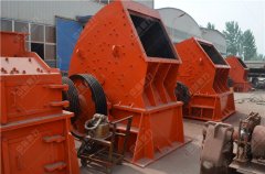 PC-0706���Nʽ����C(j��)