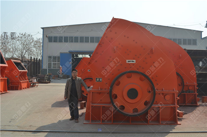 PC0910���Nʽ����C(j��)-���϶�������C(j��)