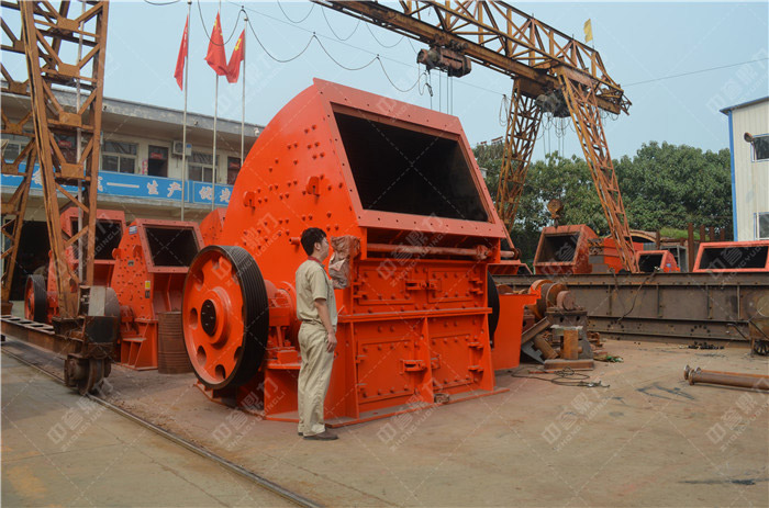 PC0910���Nʽ����C(j��)-���϶�������C(j��)