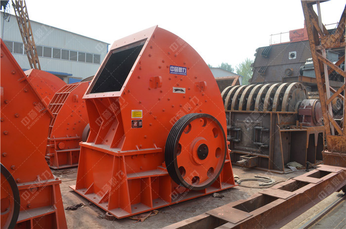 PC0910���Nʽ����C(j��)-���϶�������C(j��)