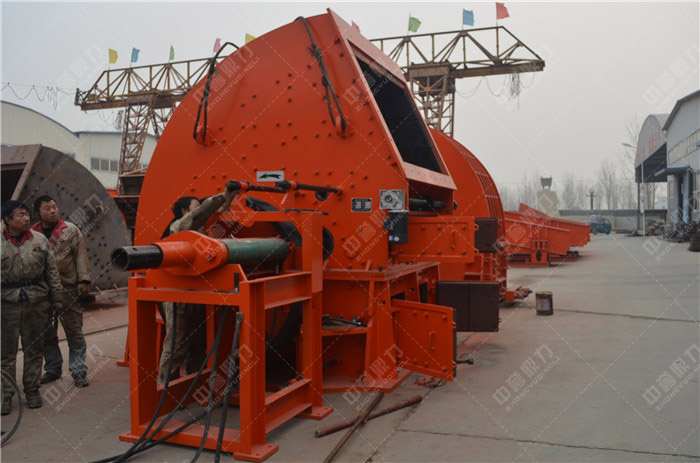 PC0910���Nʽ����C(j��)-���϶�������C(j��)