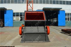 PC1213���Nʽ����C(j��)