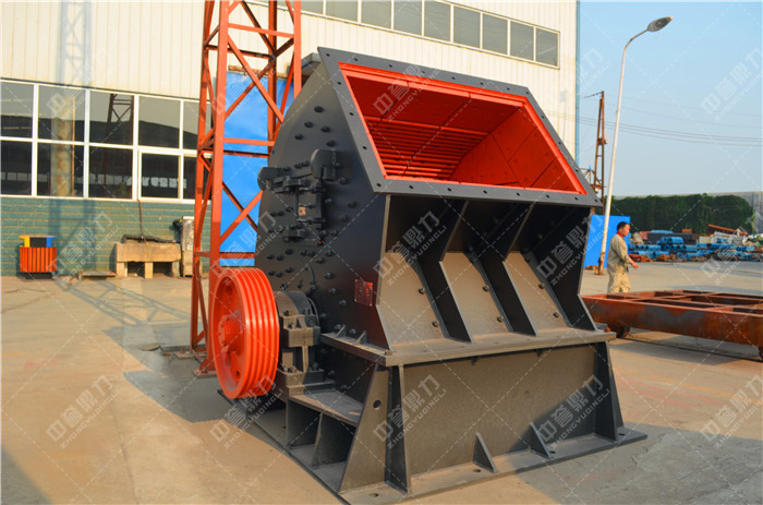 PC1213���Nʽ����C-���϶�������C