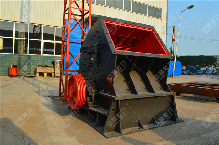 PC1213���Nʽ����C-���϶�������C