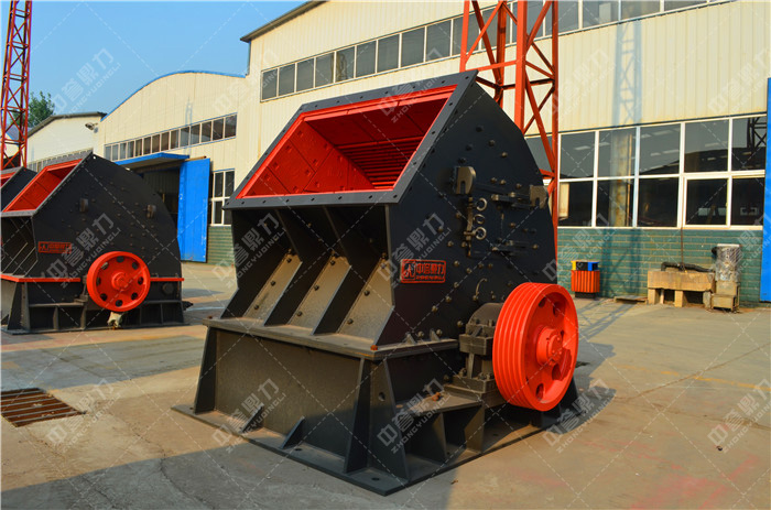 PC1213���Nʽ����C-���϶�������C