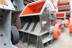 PC1216���Nʽ����C(j��)