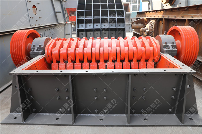 �D(zhu��n)��ֱ����1270��1490�L��(mm)