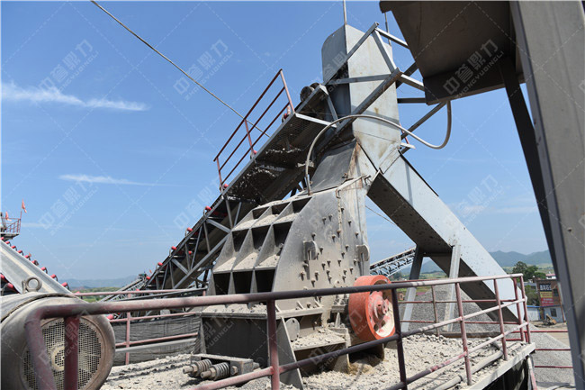 늙C(j��)����(kw)��200��2