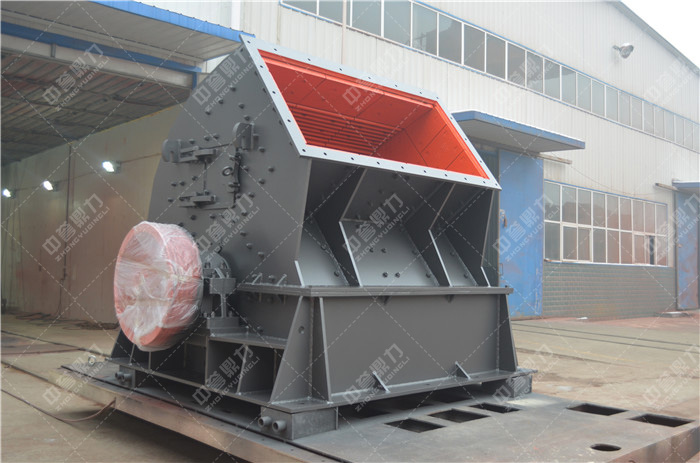 PC1220���Nʽ����C(j��)