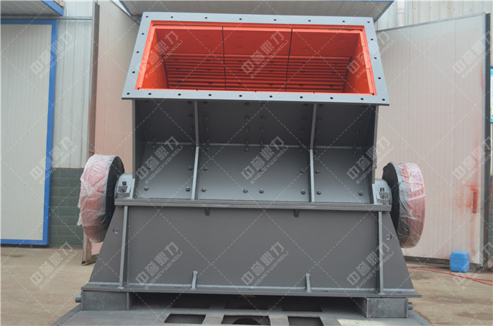 PC1220���Nʽ����C(j��)