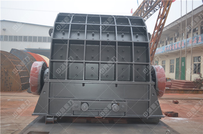 PC1220���Nʽ����C(j��)