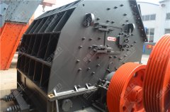 PC1220���Nʽ����C(j��)